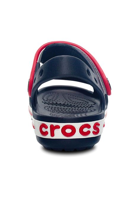  CROCS | Sandals | 12856-NARD