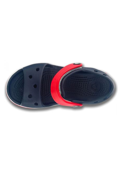  CROCS | Sandals | 12856-NARD