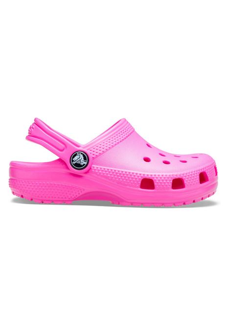  CROCS | Sandals | 204536-ELPK