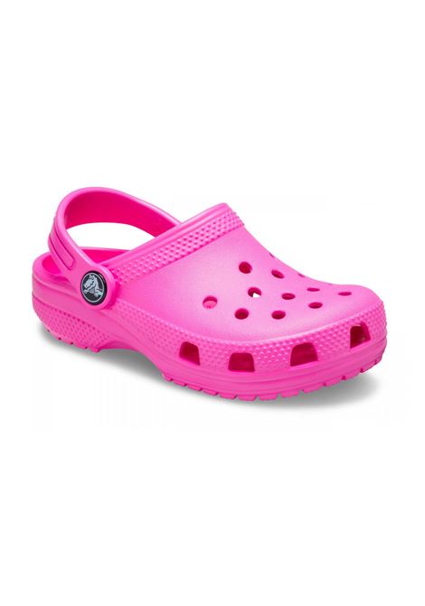 CROCS | Sandals | 204536-ELPK