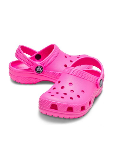 CROCS | Sandals | 204536-ELPK