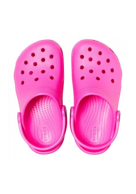  CROCS | Sandals | 204536-ELPK