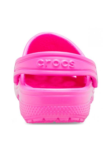  CROCS | Sandals | 204536-ELPK