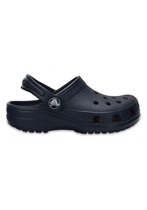 CROCS | Sandals | 204536-NAVY