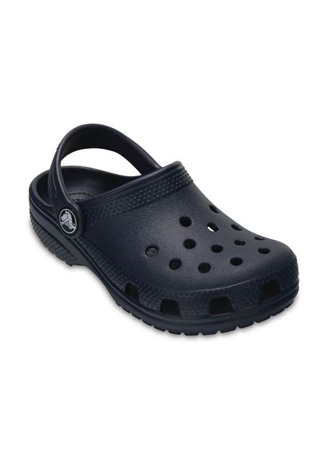  CROCS | Sandals | 204536-NAVY