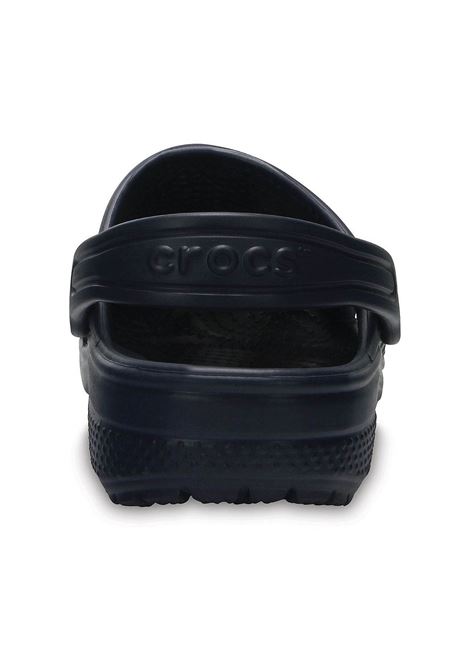 CROCS | Sandals | 204536-NAVY