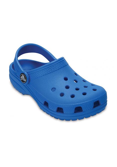  CROCS | Sandals | 204536-OCEA