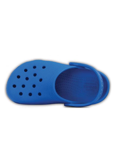  CROCS | Sandals | 204536-OCEA