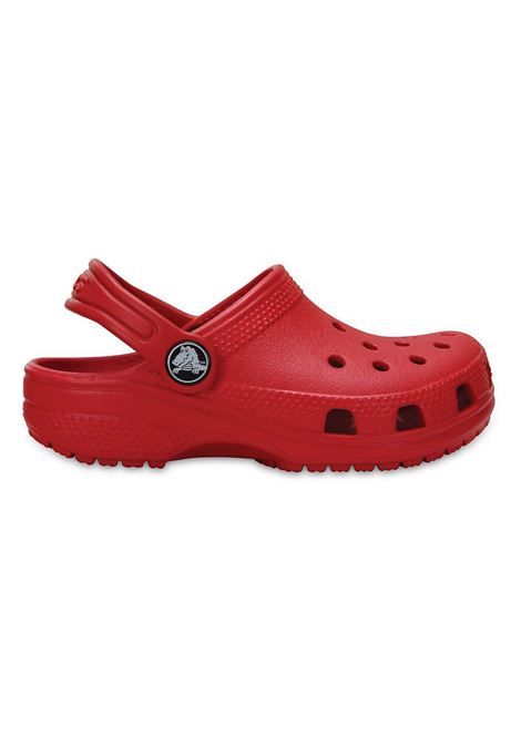  CROCS | Sandals | 204536-PEPP