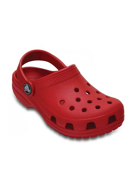  CROCS | Sandals | 204536-PEPP