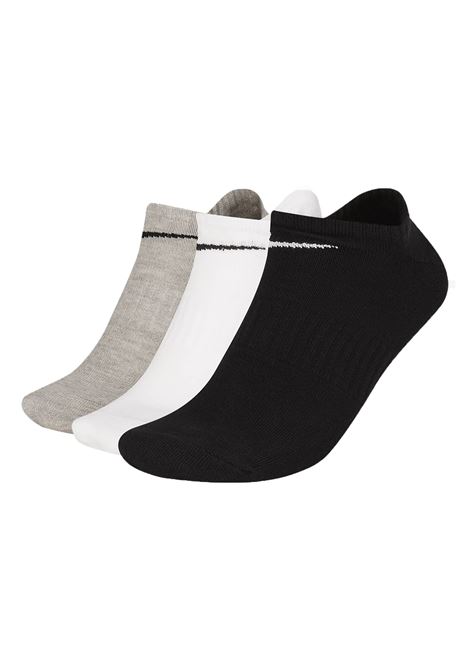  NIKE | Socks | SX7678901