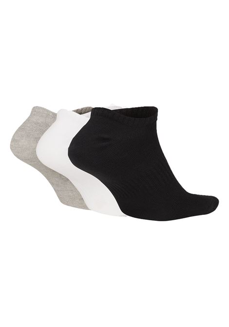  NIKE | Socks | SX7678901