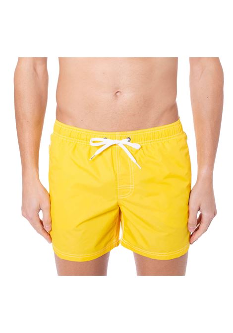  SUNDEK | Swimwear | M504BDTA100-671