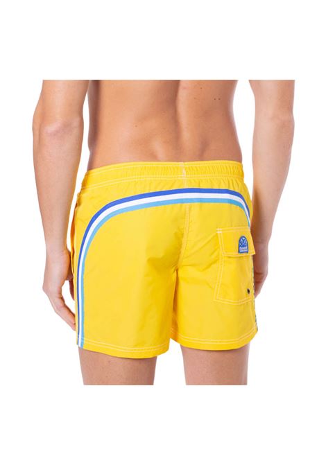  SUNDEK | Swimwear | M504BDTA100-671