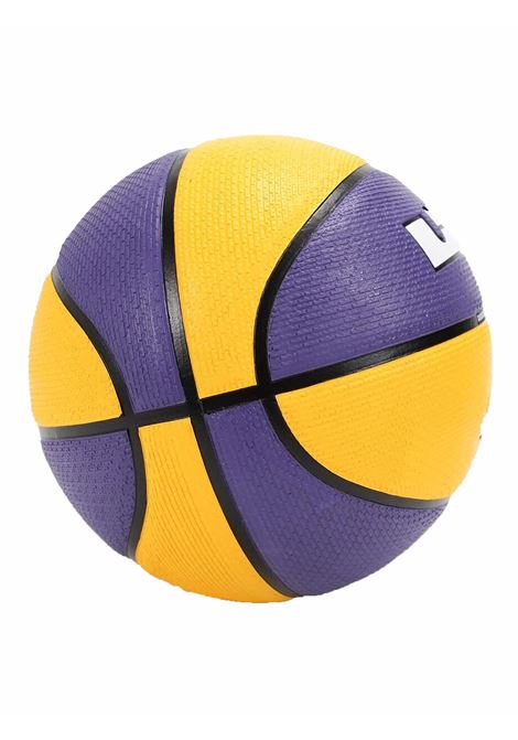  NIKE | Palloni basket | 4372-575
