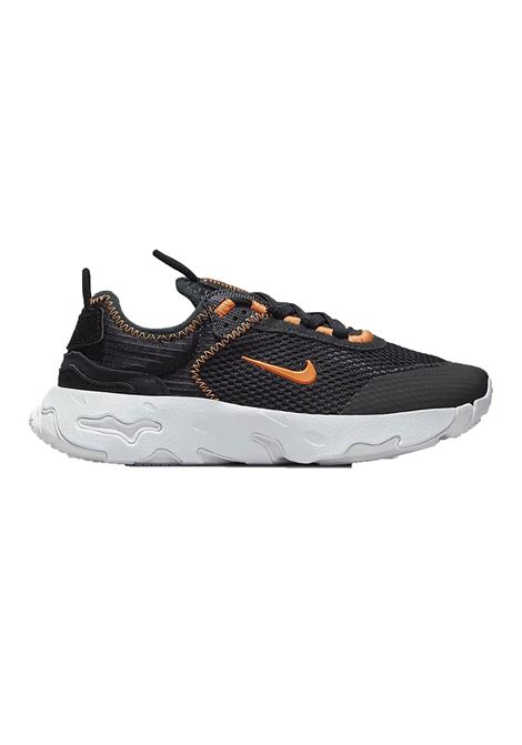  NIKE | Sneakers | CW1621-007