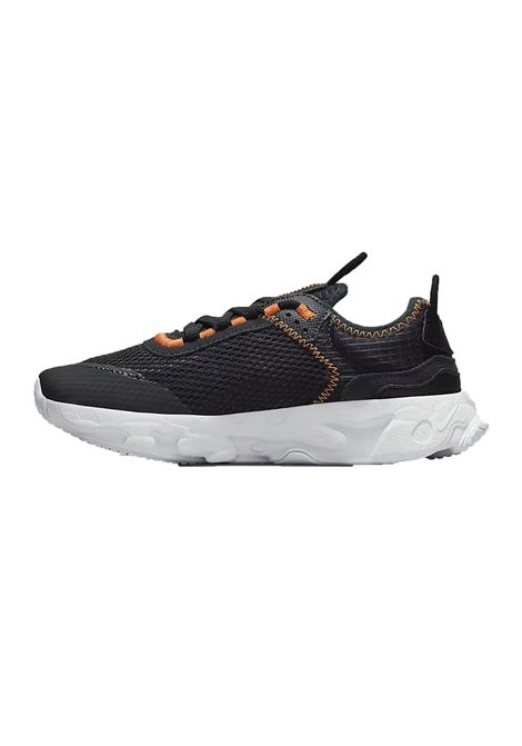  NIKE | Sneakers | CW1621-007