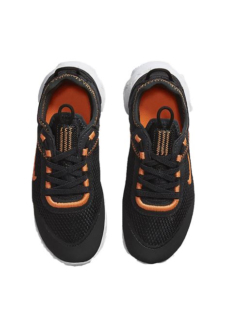  NIKE | Sneakers | CW1621-007