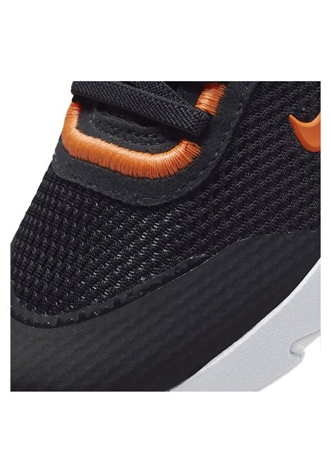  NIKE | Sneakers | CW1621-007