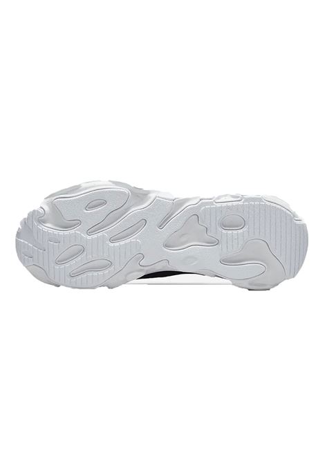  NIKE | Sneakers | CW1621-007