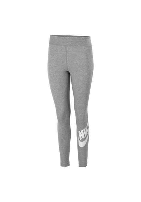  NIKE | Leggings | CZ8528-063