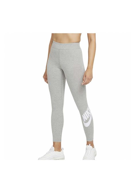  NIKE | Leggings | CZ8528-063