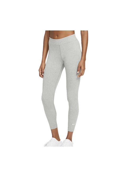  NIKE | Leggings | CZ8532-063