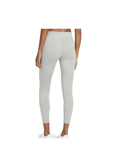  NIKE | Leggings | CZ8532-063