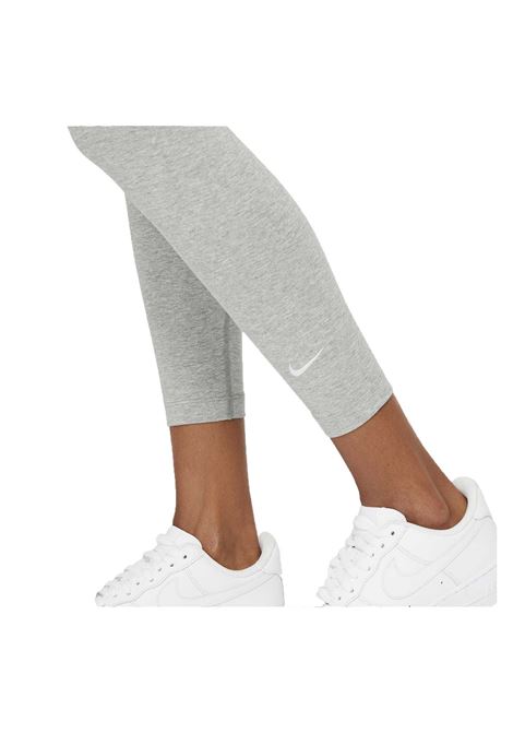  NIKE | Leggings | CZ8532-063