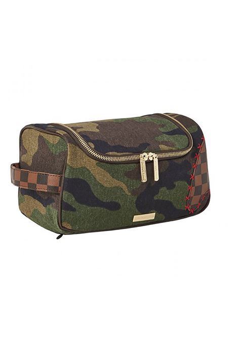  SPRAYGROUND | Pochette | 910B4295NSZ-