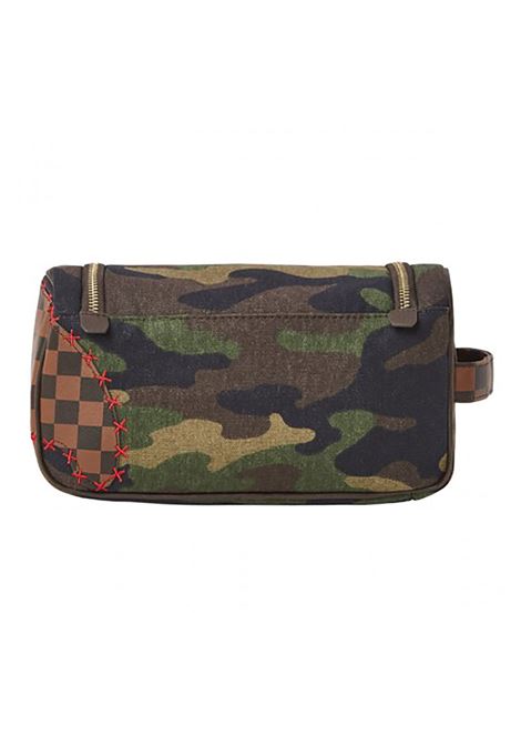  SPRAYGROUND | Pochette | 910B4295NSZ-