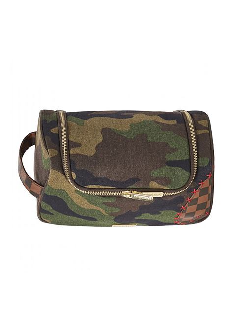  SPRAYGROUND | Pochette | 910B4295NSZ-