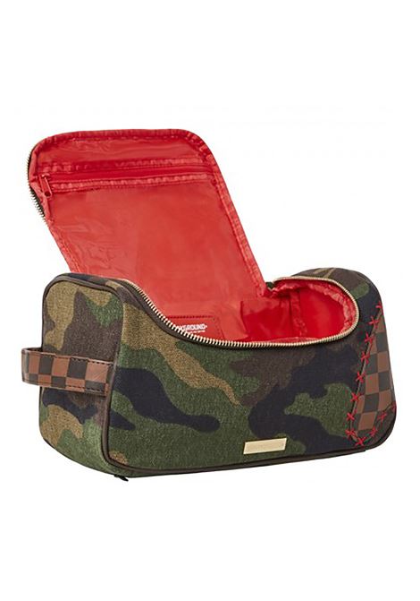  SPRAYGROUND | Pochette | 910B4295NSZ-
