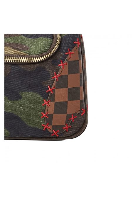  SPRAYGROUND | Pochette | 910B4295NSZ-