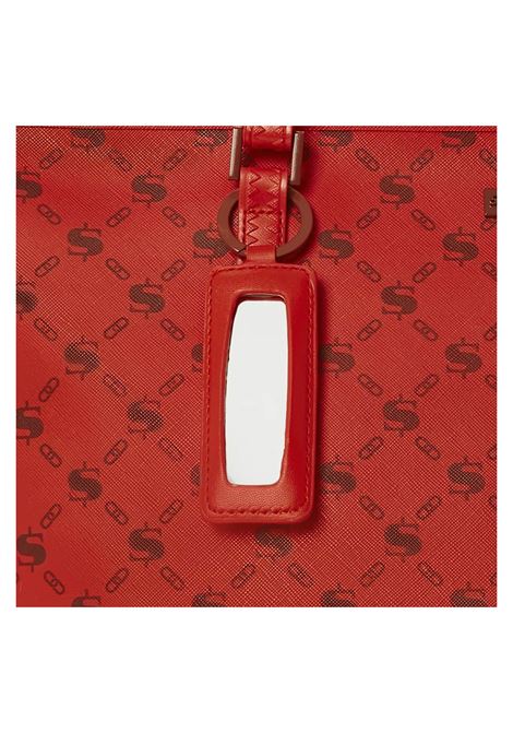  SPRAYGROUND | Borse | 910T4299NSZ-