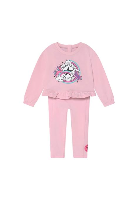  CONVERSE | Tracksuits | 1CC947-A9Y
