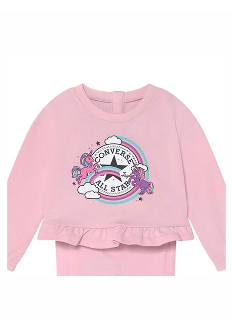 CONVERSE | Tracksuits | 1CC947-A9Y