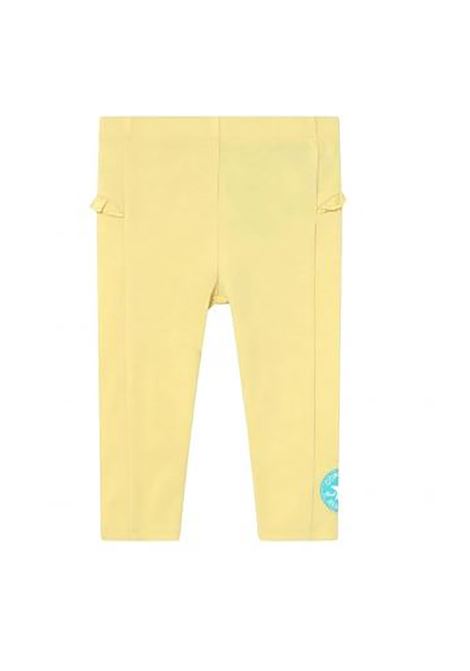  CONVERSE | Tracksuits | 1CC947-Y3Q