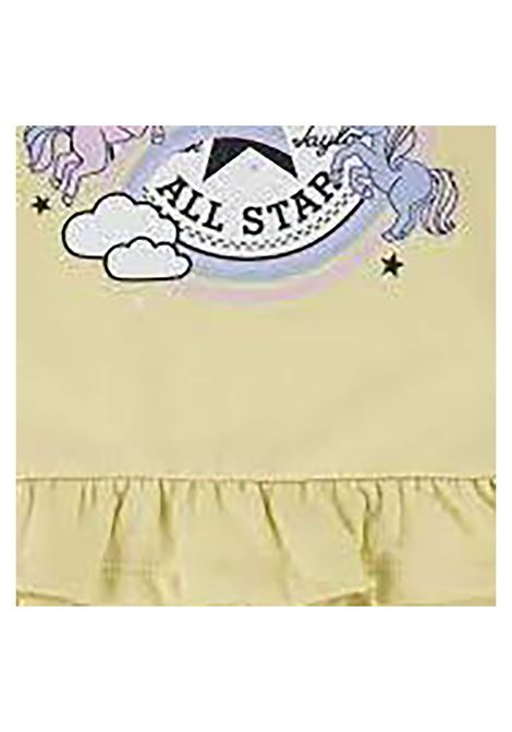  CONVERSE | Tracksuits | 1CC947-Y3Q