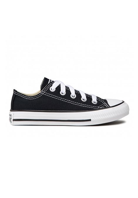  CONVERSE | Sneakers | 3J235C-BLK