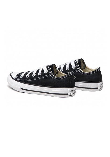  CONVERSE | Sneakers | 3J235C-BLK