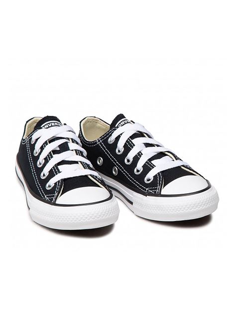  CONVERSE | Sneakers | 3J235C-BLK