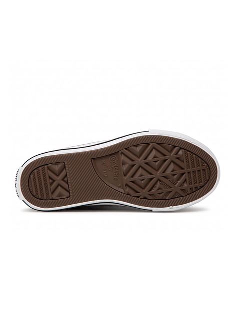  CONVERSE | Sneakers | 3J235C-BLK