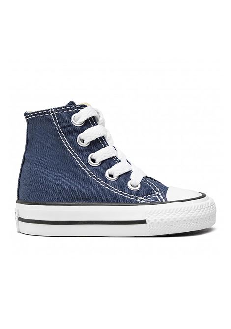  CONVERSE | Sneakers | 7J233C-NAVY