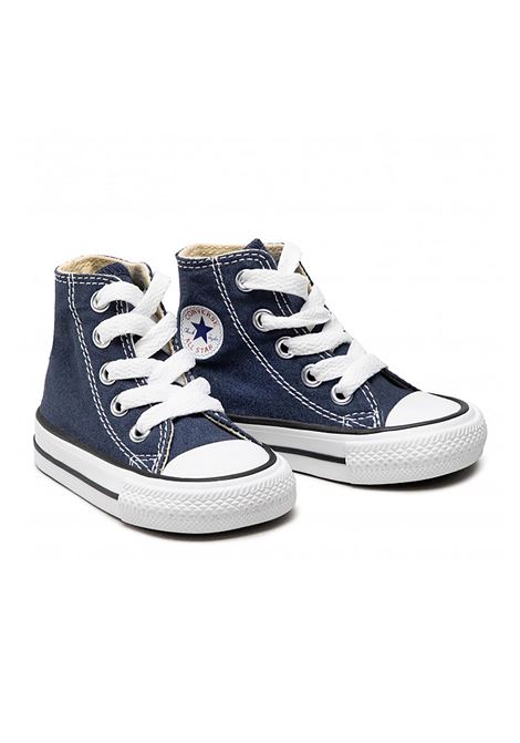  CONVERSE | Sneakers | 7J233C-NAVY