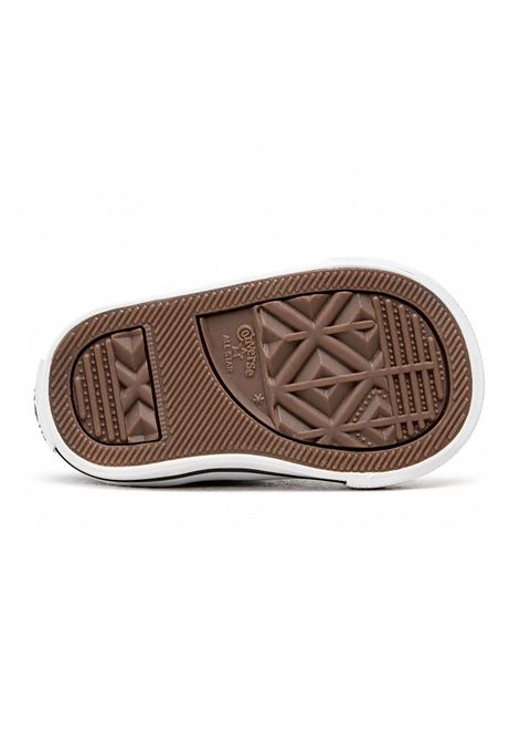  CONVERSE | Sneakers | 7J233C-NAVY