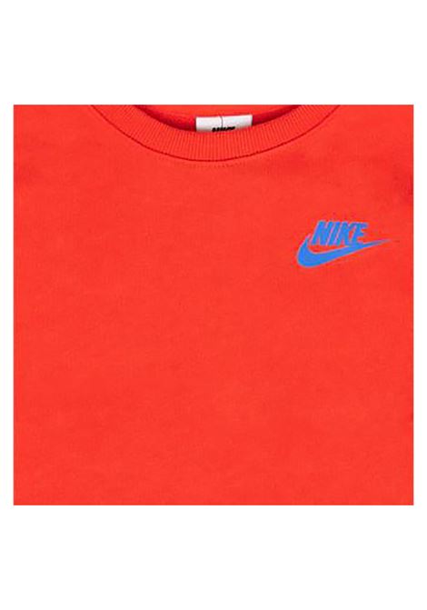  NIKE | Felpe | 36K590-R70