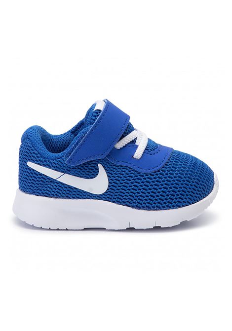  NIKE | Sneakers | 818383-400
