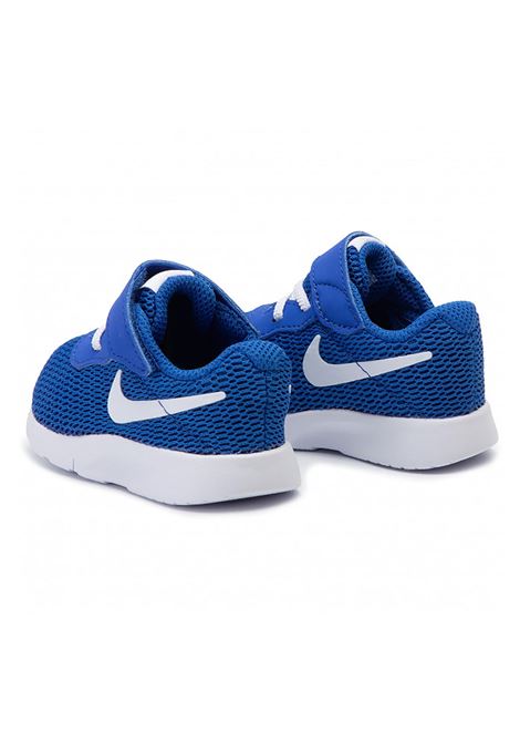  NIKE | Sneakers | 818383-400