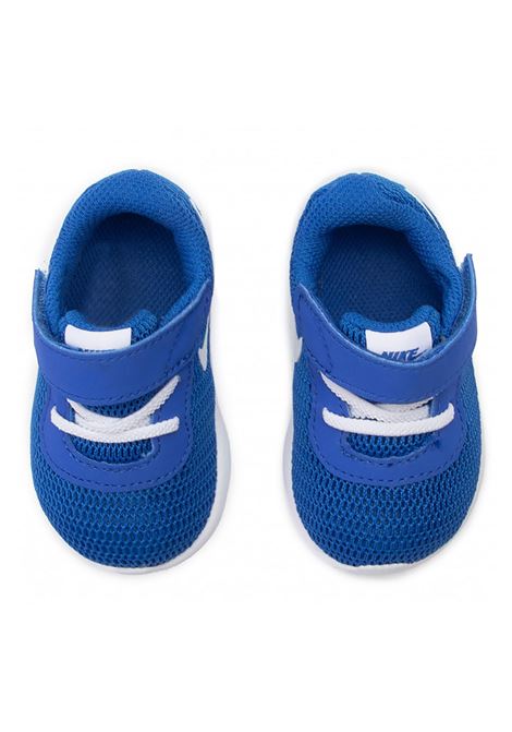  NIKE | Sneakers | 818383-400